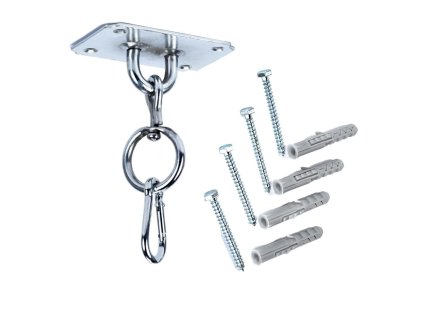 pol pl MOCOWANIE DO WORKA TRENINGOWEGO ZAWIESIE 43 4