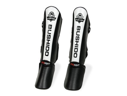 Chránič holení DBX BUSHIDO Edge (DBD-SP-11)