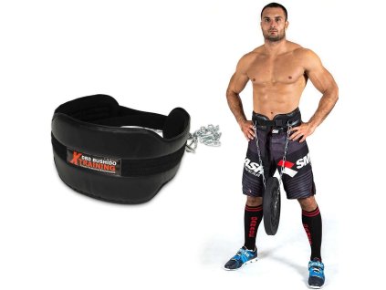 AnyConv.com pol pl PAS OBCIAZENIOWY KULTURYSTYCZNY DIP BELT BUSHIDO 97 11