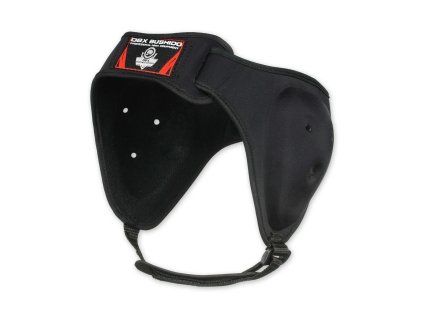 pol pl Ochraniacze na uszy BJJ Zapasy MMA DBX EG 1 1310 1