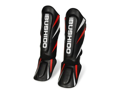 Chránič holení DBX BUSHIDO Ninja (DBD-SP-10v2)