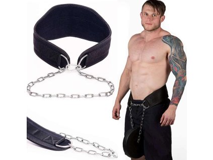 AnyConv.com pol pl PAS OBCIAZENIOWY DIP BELT X TECH Model ARW 721 147 14