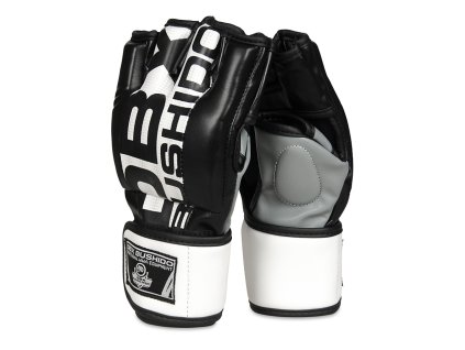 MMA rukavice DBX BUSHIDO Harmony (ARM-2023)