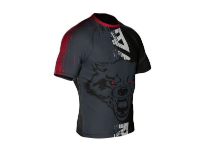 AnyConv.com pol pl Koszulka kompresyjna Wolf typu Rashguard powstala z materialu DBX MORE DRY M 2026 6
