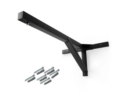 pol pl MOCOWANIE SCIENNE DO WORKA TRENINGOWEGO 102 CM 2173 1