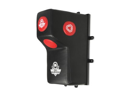 Tréninkový blok na zeď DBX BUSHIDO DBX-W-10