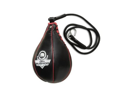 Slip Bag DBX BUSHIDO DBX-SB-10