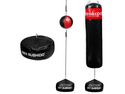 pol pl Kotwica do worka treningowego DBX Anchor AB 1 1786 6