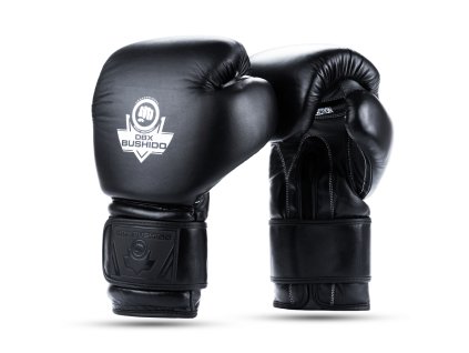 ProFIght (1)
