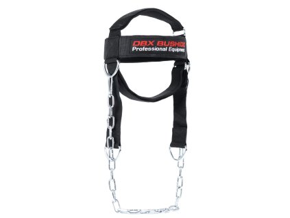 AnyConv.com pol pl Korona Karku Uprzaz na szyje Pro Neck Harness 3199 2
