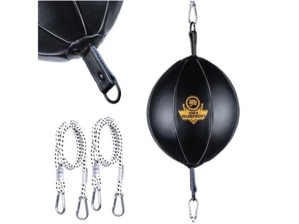 AnyConv.com pol pm Pilka refleksowa bokserska wzmocniona ARS 1168a 3217 5