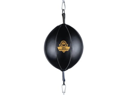 Reflexní míč, speedbag DBX BUSHIDO ARS-1168a