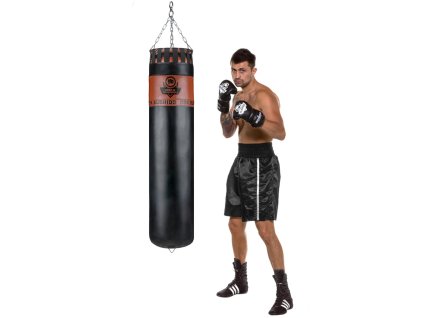 Skala worek skora 140cm
