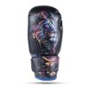 Boxerské rukavice DBX BUSHIDO Kids Lion (ARB-Kids-v3) 6oz