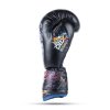 Boxerské rukavice DBX BUSHIDO Kids Lion (ARB-Kids-v3) 6oz