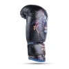 Boxerské rukavice DBX BUSHIDO Kids Lion (ARB-Kids-v3) 6oz