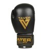 pol pm Rekawice bokserskie 10oz Taver Gold Origin Series 2522 6