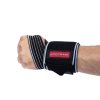 AnyConv.com pol pl Elastyczny sciagacz na staw skokowy lub nadgarstek 2950 10
