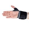 AnyConv.com pol pl Elastyczny sciagacz na staw skokowy lub nadgarstek 2950 12