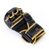 AnyConv.com pol pl Rekawice MMA sparingowe S Master Gold Valor Series 3222 11