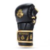 AnyConv.com pol pl Rekawice MMA sparingowe S Master Gold Valor Series 3222 2
