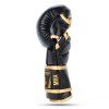 AnyConv.com pol pl Rekawice MMA sparingowe S Master Gold Valor Series 3222 3