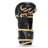 AnyConv.com pol pl Rekawice MMA sparingowe S Master Gold Valor Series 3222 4