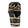 AnyConv.com pol pl Rekawice MMA sparingowe S Master Gold Valor Series 3222 5