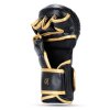 AnyConv.com pol pl Rekawice MMA sparingowe S Master Gold Valor Series 3222 6