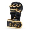 AnyConv.com pol pl Rekawice MMA sparingowe S Master Gold Valor Series 3222 9
