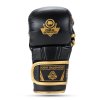 AnyConv.com pol pl Rekawice MMA sparingowe S Master Gold Valor Series 3222 1