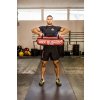 pol pl POWER BAG DBX BUSHIDO PRZYRZAD DO CROSS TRENINGU 10 KG 3299 6