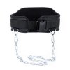 AnyConv.com pol pl DIP BELT PAS OBCIAZENIOWY Z LANCUCHEM BUSHIDO 3029 14