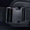 AnyConv.com pol pl DIP BELT PAS OBCIAZENIOWY Z LANCUCHEM BUSHIDO 3029 15