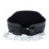 AnyConv.com pol pl DIP BELT PAS OBCIAZENIOWY Z LANCUCHEM BUSHIDO 3029 11