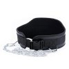 AnyConv.com pol pl DIP BELT PAS OBCIAZENIOWY Z LANCUCHEM BUSHIDO 3029 13