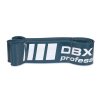 AnyConv.com pol pl Power Band 64 Wzmocniona Guma Treningowa DBX BUSHIDO 30 80 KG 249 10