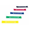 AnyConv.com pol pl Power Band MINI Guma Treningowa do cwiczen mobility ZOLTA 5 7 kg 336 1