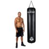 AnyConv.com pol pm Worek bokserski Goliath 180 cm 70 kg DBX Bushido 3692 7