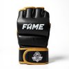 AnyConv.com pol pl Rekawice FAME MMA ze skory naturalnej DBX Bushido 3686 2
