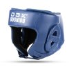 AnyConv.com pol pl Kask Bokserski Turniejowy NIEBIESKI DBX Bushido 3585 8