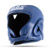 AnyConv.com pol pl Kask Bokserski Turniejowy NIEBIESKI DBX Bushido 3585 9