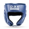 AnyConv.com pol pl Kask Bokserski Turniejowy NIEBIESKI DBX Bushido 3585 1