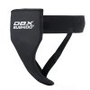 AnyConv.com pol pl Suspensor damski VALKIRIA L DBX Bushido 3589 2