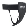 AnyConv.com pol pl Suspensor damski VALKIRIA L DBX Bushido 3589 5