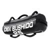 AnyConv.com pol pl Zestaw PowerPack Pro do treningu w plenerze DBX Bushido 3630 3