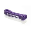 AnyConv.com pol pl Power Band 32 Wzmocniona Guma Treningowa DBX BUSHIDO FIOLETOWA 16 39 KG 146 10 2