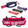 AnyConv.com pol pl Zestaw PowerPack do treningu w plenerze DBX Bushido 3632 1