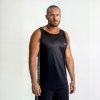Boxerské tílko DBX BUSHIDO TankTop SILVER