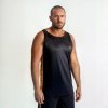AnyConv.com pol pl Koszulka bokserska TankTop GOLD 3480 1